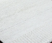 Surya Mae 541321 8'x10' Area Rug
