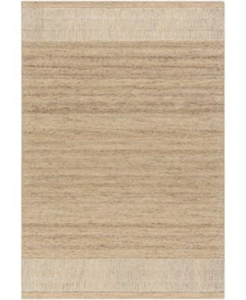 Livabliss Ira Vvir 2300 Rug Collection