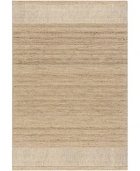 Livabliss Ira Vvir 2300 Rug Collection