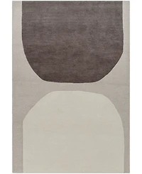 Livabliss Rossi 532256 2'x3' Area Rug