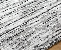 Livabliss Portofino Ptf-2324 6'7"x9' Area Rug