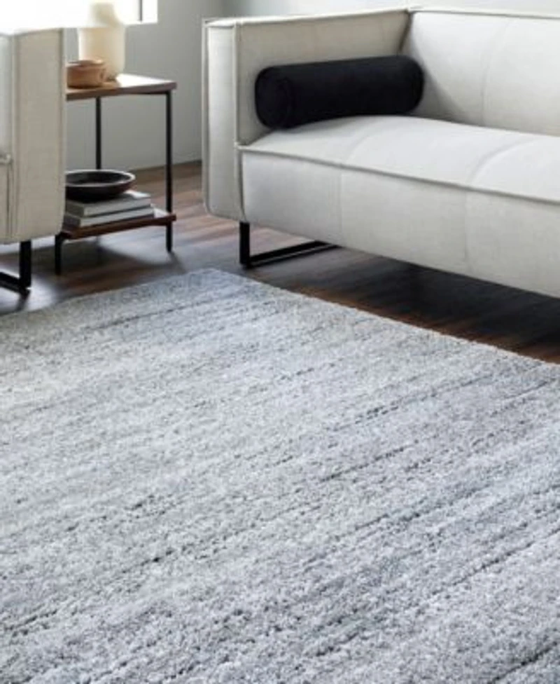 Livabliss Portofino Ptf 2323 Rug Collection