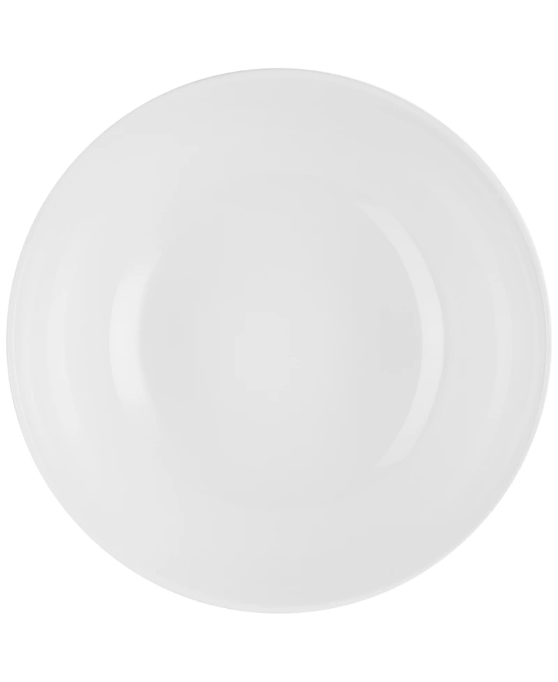 Le Creuset Stoneware Holly Collection 4-Qt. Multi Bowl