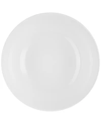 Le Creuset Stoneware Holly Collection 4-Qt. Multi Bowl