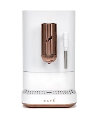 Cafe Affetto Automatic Espresso Machine & Frother