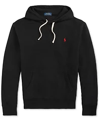 Polo Ralph Lauren Men's Rl Fleece Hoodie