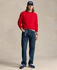 Polo Ralph Lauren Men's Rl Fleece Sweatshirt