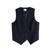 Alohas Women's Poppy Vest