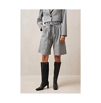 Alohas Women's Sarah Shorts