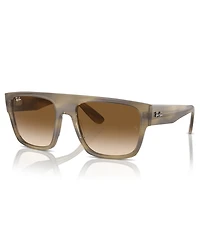 Ray-Ban Unisex Drifter Sunglasses, RB0360S