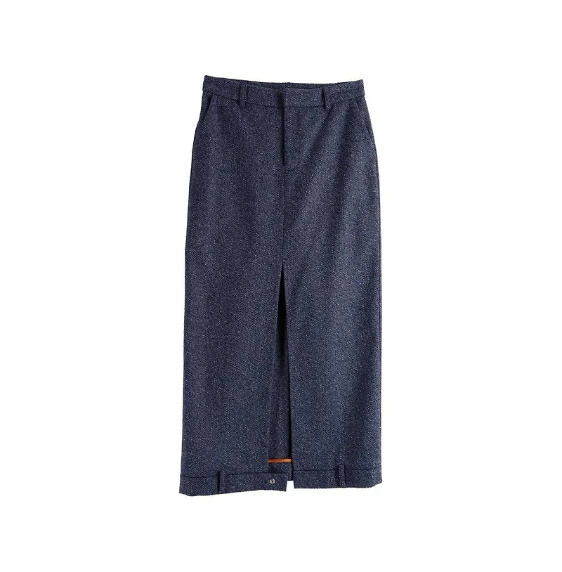 Alohas Women's Angelina Skirt