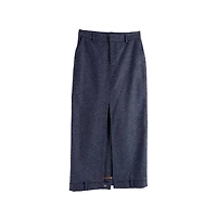 Alohas Women's Angelina Skirt