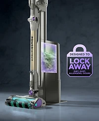 Shark PowerDetect Clean & Empty Cordless Stick Vacuum, IP3251