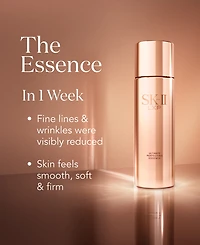 Sk-ii 3-Pc. Lxp Ultimate Revival Skincare Set