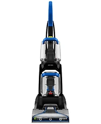 Bissell TurboClean Pet Xl Upright Carpet Cleaner