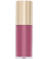 4-Pc. Lip & Cheek Set, Created for Macy's