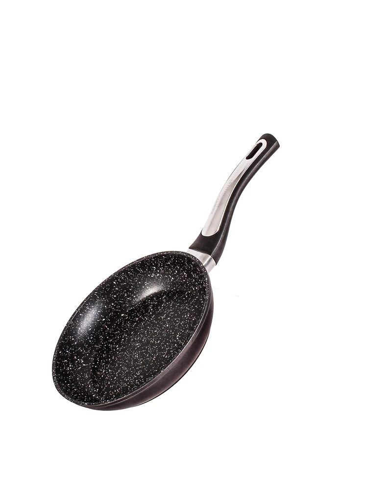BergHOFF Essentials Nonstick 8" Cast Aluminum Fry Pan