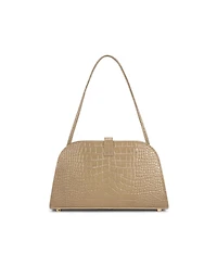 Dana Croco 11"