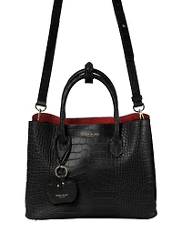 Vanessa Croco 12"