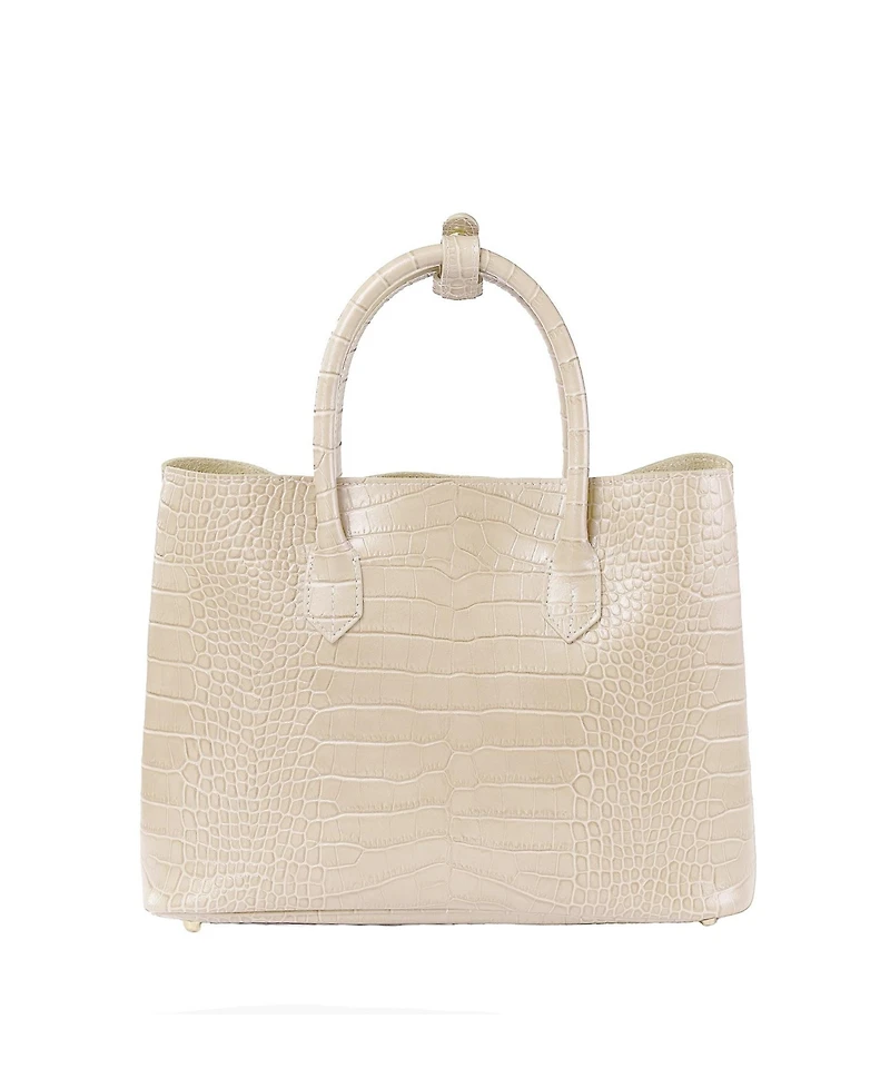 Vanessa Croco 12"