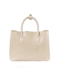 Vanessa Croco 12"