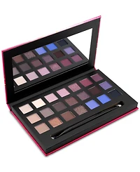 21-Shade Eyeshadow Palette, Created for Macy's