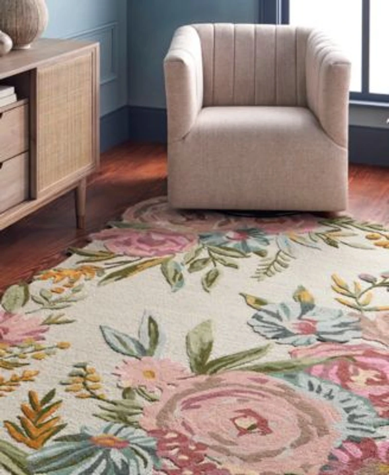 Surya Shindig 499576 Rug Collection