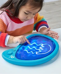 Discovery Kids Mess-Free Glow Palette