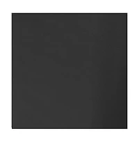 Bebe Women's Rosette Midi Cutout Dress