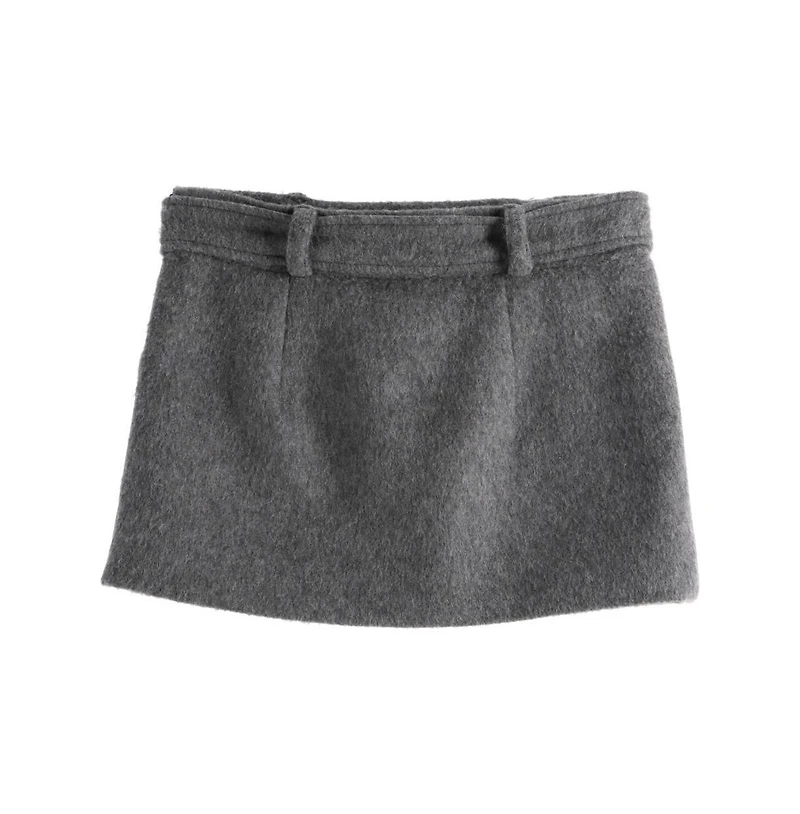 Alohas Women's Liv Skirt