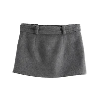 Alohas Women's Liv Skirt