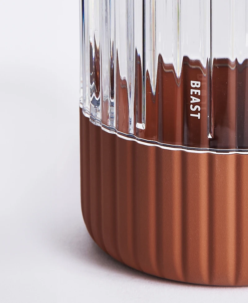 Beast Mini Blender