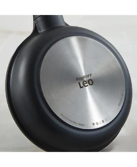 BergHOFF Leo Phantom Nonstick Ceramic 8" Frying Pan, Recycled