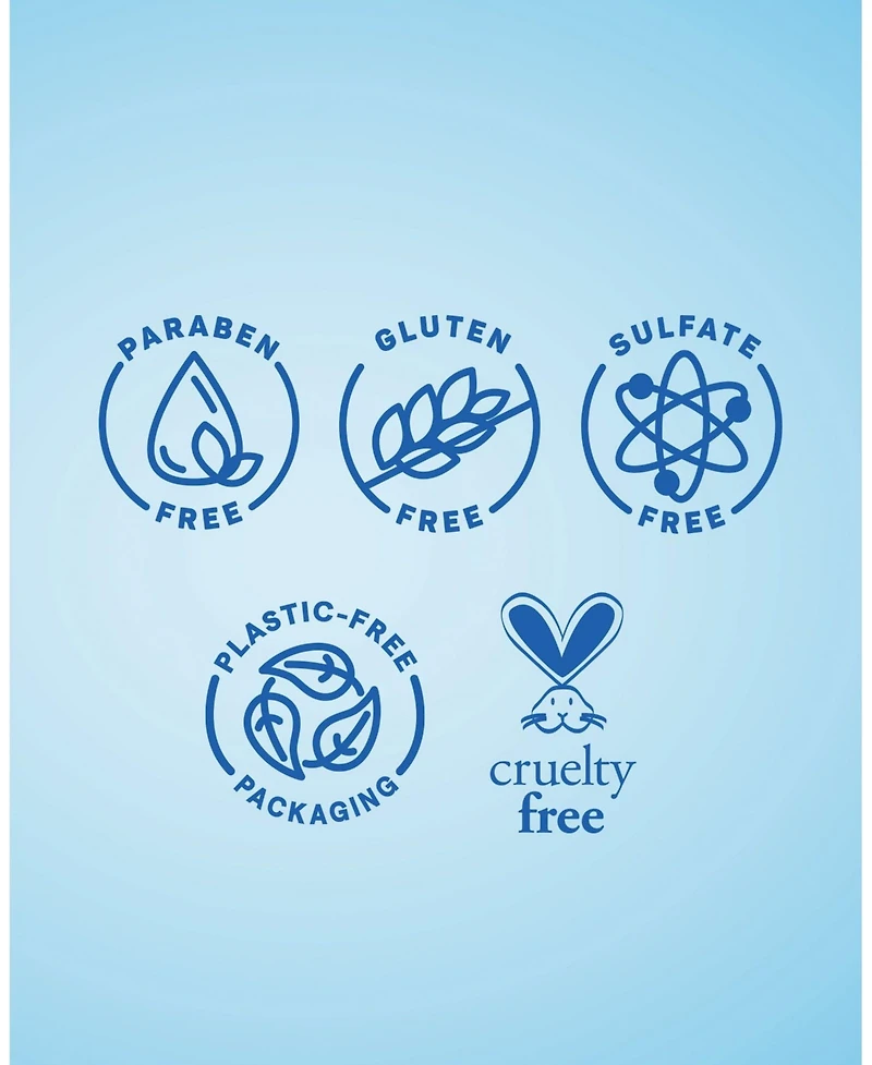 Aquage Curl Defining Creme