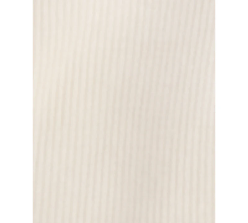 Disney Baby Boys 7-Pc. Winnie the Pooh Sleep-n-Play Gift Set