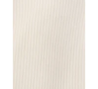 Disney Baby Boys 7-Pc. Winnie the Pooh Sleep-n-Play Gift Set