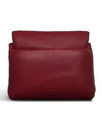 Radley London Bond Court Small Flap Over Crossbody Bag