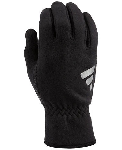 adidas Men's Awp Comfy Tech Gloves