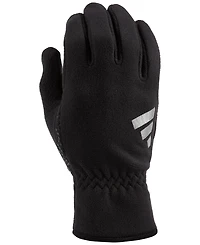 adidas Men's Awp Comfy Tech Gloves