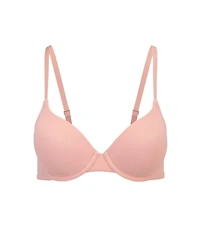 Adore Me Women's Janelle Contour Demi Bra