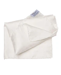 Elizabetta Men's Otello - Silk Pocket Square for Men