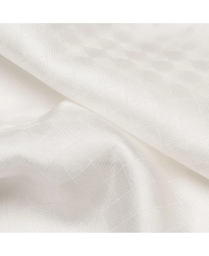Elizabetta Men's Otello - Silk Pocket Square for Men