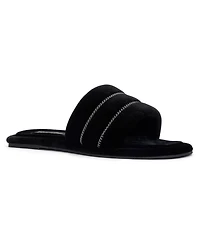 Women's Georgina Slides