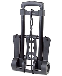 Samsonite Compact Folding Luggage Cart