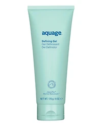 Aquage Defining Gel