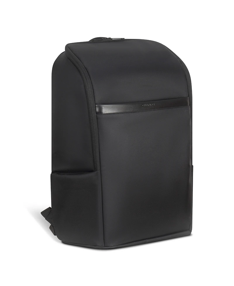 Champs Onyx Collection - Tech Backpack with Usb Port