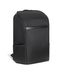 Champs Onyx Collection - Tech Backpack with Usb Port