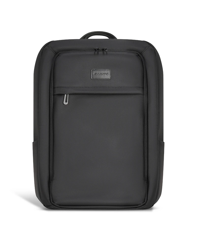 Champs Onyx Collection - Everyday Backpack with Usb Port
