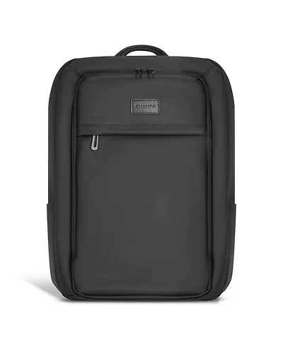 Champs Onyx Collection - Everyday Backpack with Usb Port