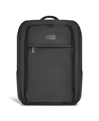 Champs Onyx Collection - Everyday Backpack with Usb Port